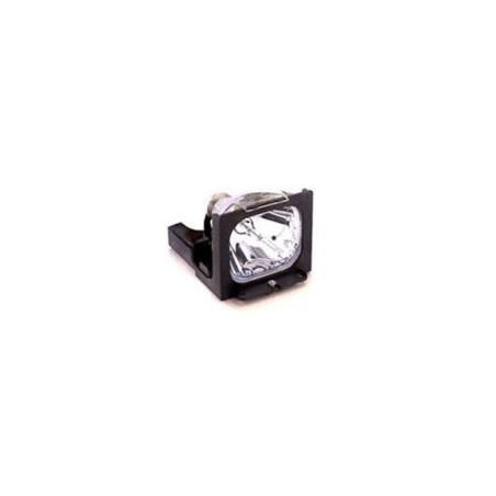 Projector Lamp for Barco 330