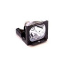 Projector Lamp for Barco 330
