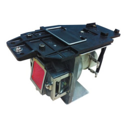 Projector Lamp for BenQ 210