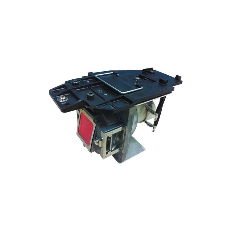 Projector Lamp for BenQ 210