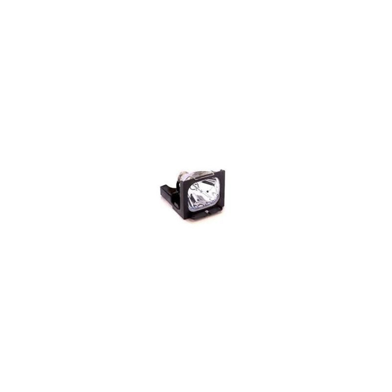 Projector Lamp for Barco 465