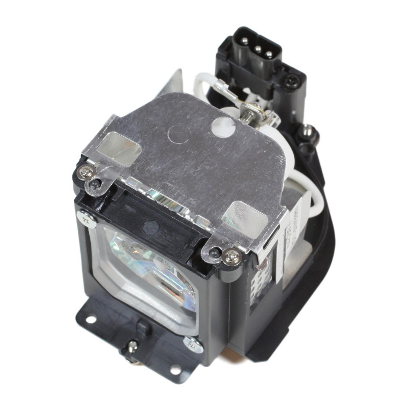 Projector Lamp for Eiki 275