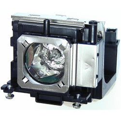 Projector Lamp for Eiki 220