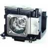 Projector Lamp for Eiki 220