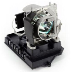 Projector Lamp for Optoma 220