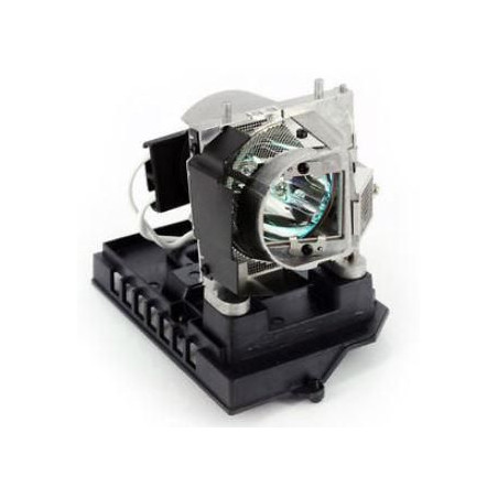 Projector Lamp for Optoma 220