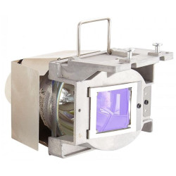 Projector Lamp for ViewSonic