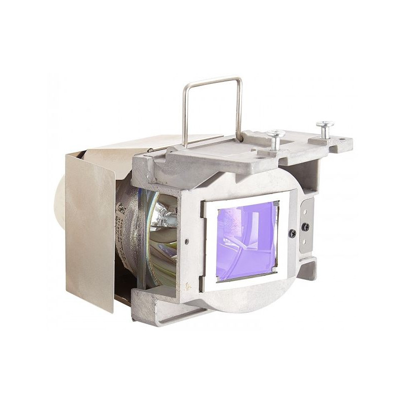 Projector Lamp for ViewSonic