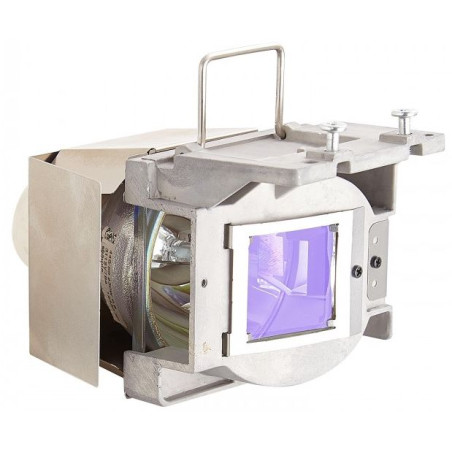 Projector Lamp for ViewSonic