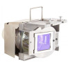 Projector Lamp for ViewSonic