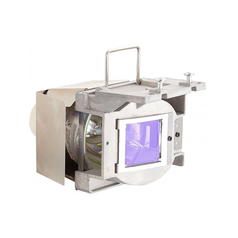 Projector Lamp for ViewSonic