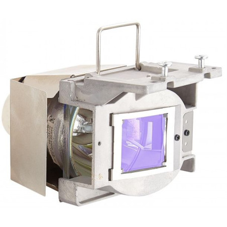 Projector Lamp for ViewSonic