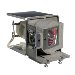 Projector Lamp for ViewSonic