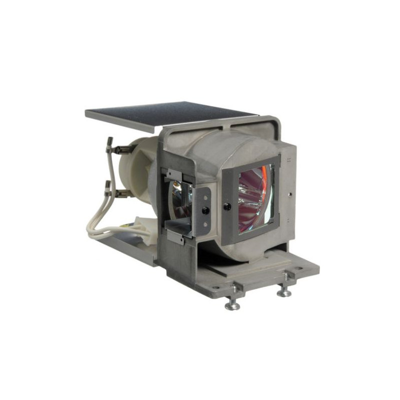 Projector Lamp for ViewSonic