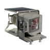 Projector Lamp for ViewSonic