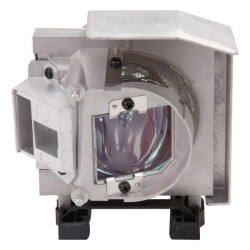 Projector Lamp for ViewSonic