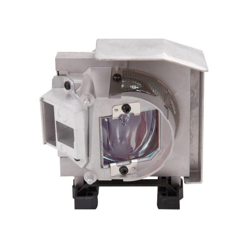 Projector Lamp for ViewSonic
