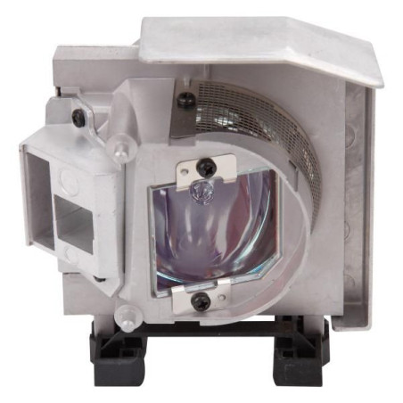 Projector Lamp for ViewSonic