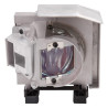 Projector Lamp for ViewSonic
