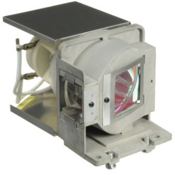 Projector Lamp for ViewSonic