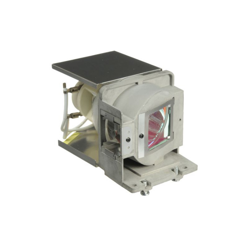 Projector Lamp for ViewSonic