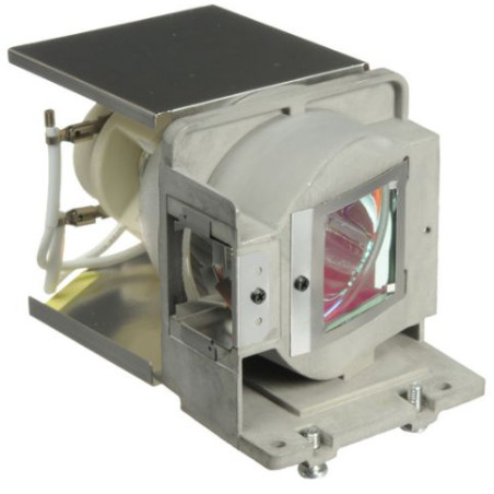 Projector Lamp for ViewSonic