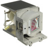 Projector Lamp for ViewSonic