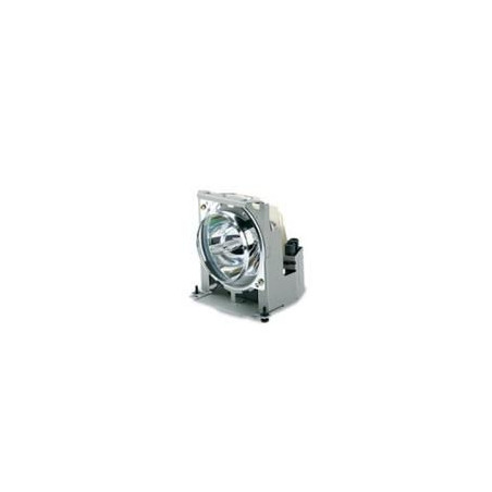 Projector Lamp for ViewSonic