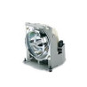 Projector Lamp for ViewSonic