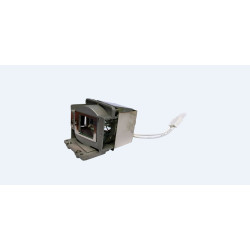 Projector Lamp for ViewSonic