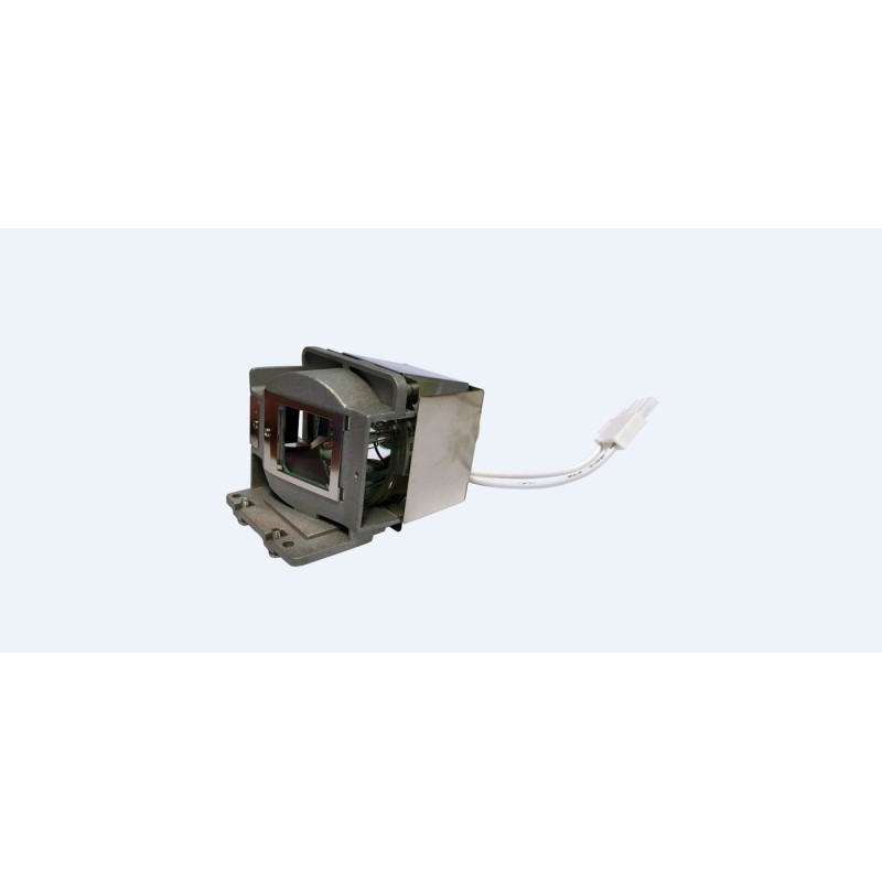 Projector Lamp for ViewSonic