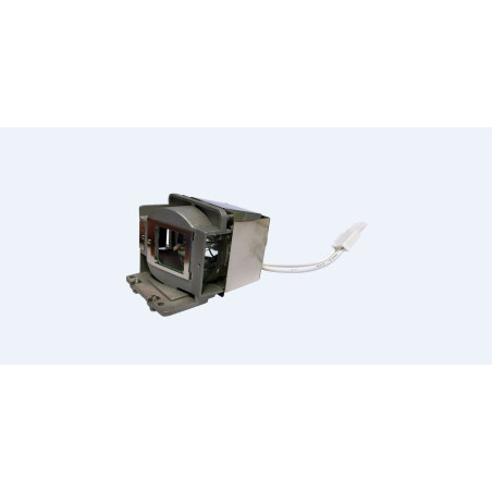 Projector Lamp for ViewSonic