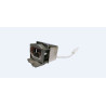 Projector Lamp for ViewSonic