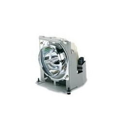 Projector Lamp for ViewSonic