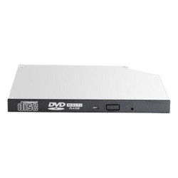 Dvd-rw Supermulti Ultraslim Sata | APLIUM