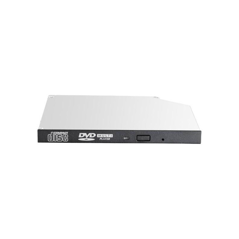 Dvd-rw Supermulti Ultraslim Sata | APLIUM