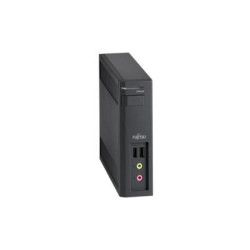 Futro L420 Portal | APLIUM