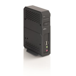 Futro L620 Portal | APLIUM