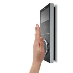 Palmsecure Id Access PSN900 | APLIUM