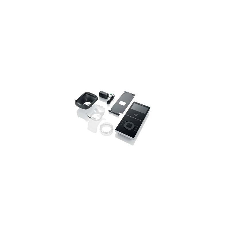 PALMSECURE ID ACCESS PSN900