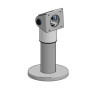 TabTilt on 120mm SP1 pole