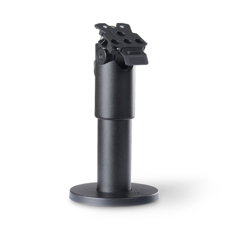 SpacePole MultiClip SP1,