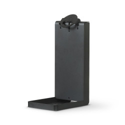 SpacePole TabPrint - For