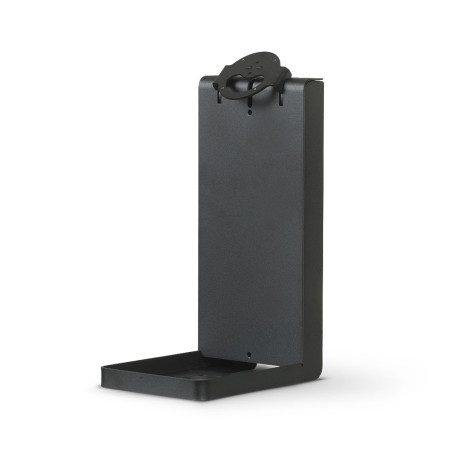 SpacePole TabPrint - For