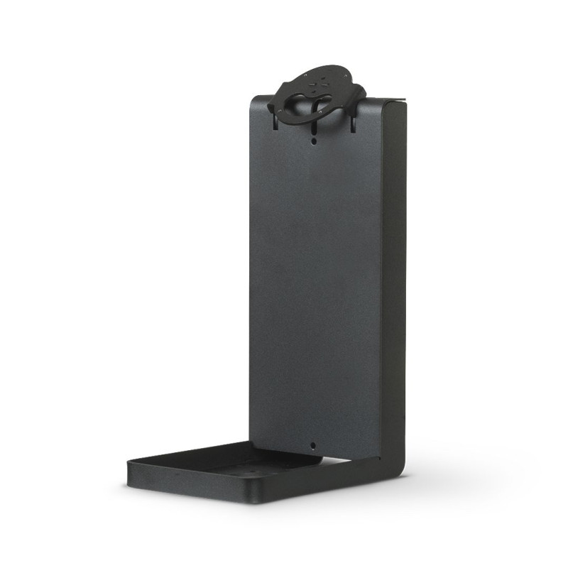 SpacePole TabPrint - For