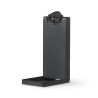 SpacePole TabPrint - For