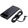 Zbook 230W Slim Smart 4.5Mm
