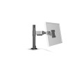 SpacePole Screen Mount with