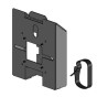 Old VESA 75/100 Wall Mount