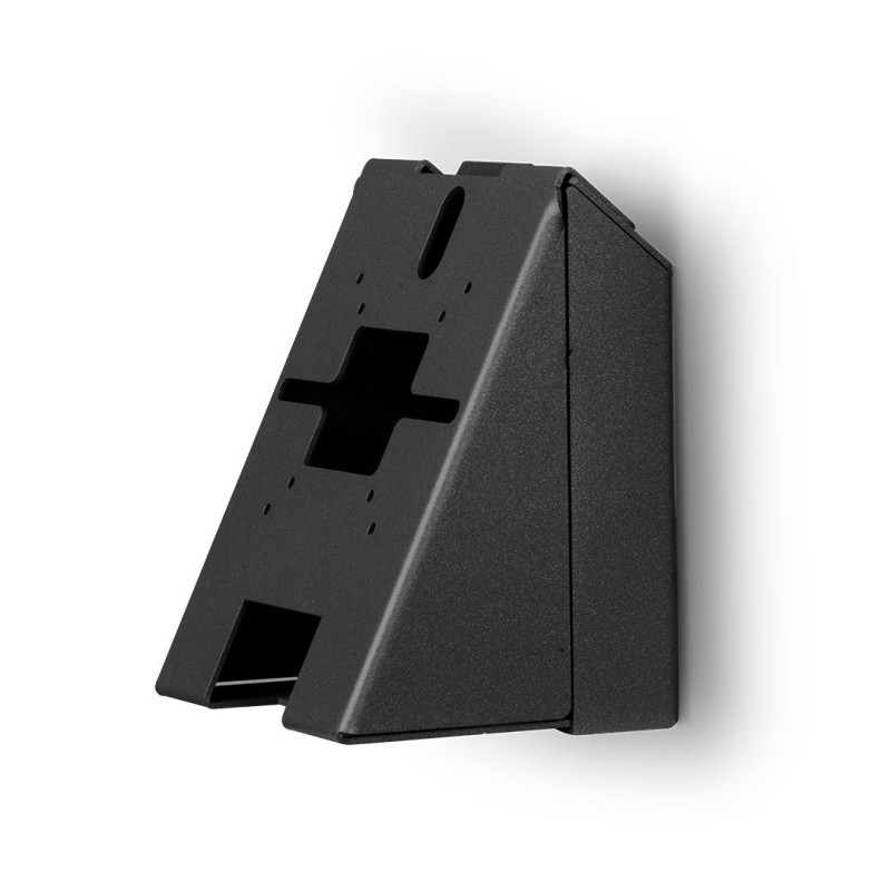Universal APK/Power Pack Wall